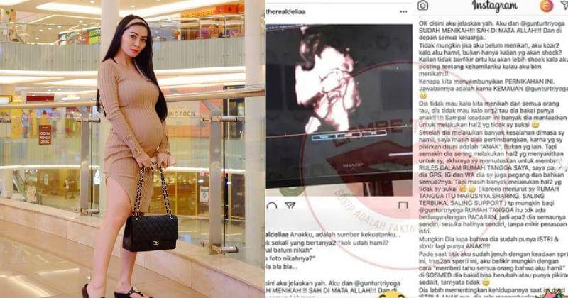 Instagram.com/therealdeliaa/lambe_turah